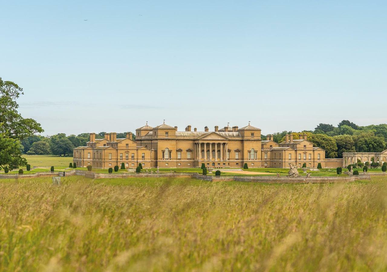 Victoria Holkham Exterior foto